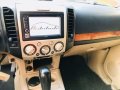 Ford Everest top of the line 2010 FOR SALE-8