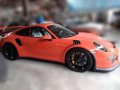 2018 Porsche GT3 for sale-0