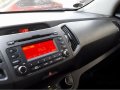 Kia Sportage 2012 for sale -6