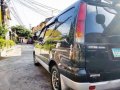 LIKE NEW TOYOTA TOWNACE NOAH FOR SALE-6