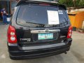 Mazda V6 Tribute (Rush Sale)-4