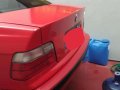 1996 BMW 316i for sale-3