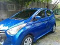 2014 Hyundai Eon Manual FOR SALE-0