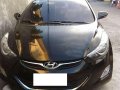 Hyundai Elantra 2011 FOR SALE-0