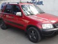 Honda Crv 1998 for sale-0