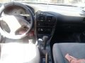 Mitsubishi Lancer 1993 for sale-0