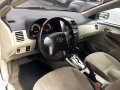 2011 Toyota Altis for sale-7