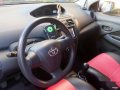 Toyota Vios 2013 for sale -10