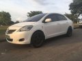 2013 Toyota Vios J Manual FOR SALE-0
