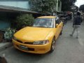 Mitsubishi Lancer 1997 for sale-0