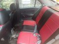 Mitsubishi Lancer 1997 for sale-2