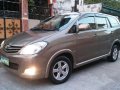 2010 Toyota Innova for sale-1