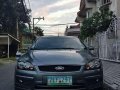 Ford Focus 2008 model FOR SALE-1