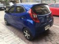 Hyundai Eon 2014 for sale-1