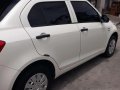 Suzuki Swift 2014 for sale-1