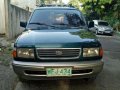 1999 Toyota Revo for sale-1