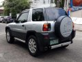 1997 Toyota RAV4 for sale-2