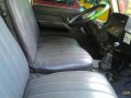 1995 Mitsubishi Fuso Canter Dropside 4D32 6W 14ft. for sale-6