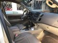 Toyota Fortuner 2006 G for sale-6