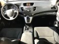 Honda CRV 2012 for sale-4