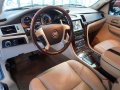 2010 Cadillac Escalade for sale-4