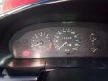 1998 Mazda 323 for sale-6