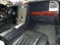 Lincoln Navigator 2003 AT for sale-8