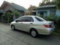 Honda City idsi 2006model FOR SALE-3