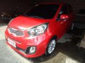 2015 Kia Picanto for sale-1