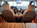 Fresh 2010 Cadillac ESCALADE Black For Sale -7