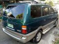 1999 Toyota Revo for sale-4