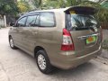 2013 Toyota Innova for sale-3