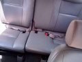 For sale TOYOTA Innova j 2008 gas all power-10