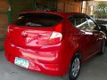 2014 Hyundai Accent for sale-1