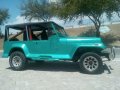 FOR SALE TOYOTA Owner Type Jeep -1