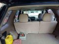 FOR SALE 2004 Ford Escape XLS 4x2 automatic transmission-7