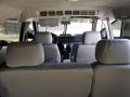 Mitsubishi Adventure 2010 for sale-0