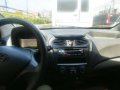 Hyundai Eon 2014 for sale-4