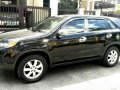 2013 KIA SORENTO 16v Ecotech For Sale -3