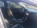 Hyundai Sonata 2010 for sale-7