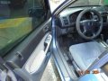 2002 Honda Civic for sale-5