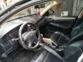 Nissan Sentra 2007 for sale-3