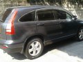 Honda CR-V 2008 for sale -2