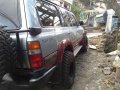 1993 Toyota Land Cruiser for sale-3