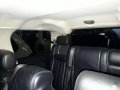 Lincoln Navigator 2003 AT for sale-6