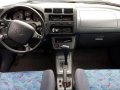 1997 Toyota RAV4 for sale-6