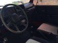 Well Kept Suzuki Jimny for sale-1