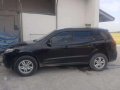 2010 Hyundai SantaFe for sale-1