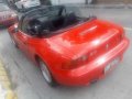 1997 BMW Z3 1.9L ManuaL FOR SALE-8