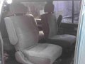 Nissan Vanette 1997 for sale-1